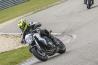MBO_1703_1023748790.jpg